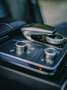 Mercedes-Benz GLS 350 GLS 350 d 4-Matic Gris - thumbnail 23