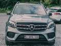 Mercedes-Benz GLS 350 GLS 350 d 4-Matic Gris - thumbnail 2