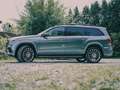 Mercedes-Benz GLS 350 GLS 350 d 4-Matic Gris - thumbnail 10