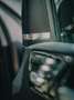 Mercedes-Benz GLS 350 GLS 350 d 4-Matic Gris - thumbnail 27