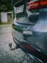 Mercedes-Benz GLS 350 GLS 350 d 4-Matic Gris - thumbnail 15