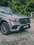 Mercedes-Benz GLS 350 GLS 350 d 4-Matic Gris - thumbnail 7