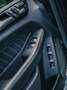 Mercedes-Benz GLS 350 GLS 350 d 4-Matic Gris - thumbnail 22