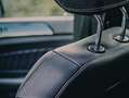 Mercedes-Benz GLS 350 GLS 350 d 4-Matic Gris - thumbnail 28