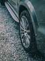 Mercedes-Benz GLS 350 GLS 350 d 4-Matic Gris - thumbnail 31