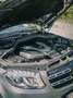 Mercedes-Benz GLS 350 GLS 350 d 4-Matic Gris - thumbnail 32
