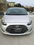 Hyundai iX20 1.6 benz 125CV - 2016 - thumbnail 2