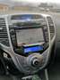 Hyundai iX20 1.6 benz 125CV - 2016 - thumbnail 15