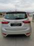 Hyundai iX20 1.6 benz 125CV - 2016 - thumbnail 5