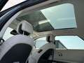 Hyundai IONIQ 5 73 kWh Lounge AWD / Vision / Trekhaak / All Season Groen - thumbnail 33