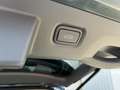 Hyundai IONIQ 5 73 kWh Lounge AWD / Vision / Trekhaak / All Season Groen - thumbnail 27
