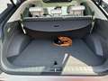 Hyundai IONIQ 5 73 kWh Lounge AWD / Vision / Trekhaak / All Season Groen - thumbnail 26