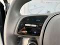 Hyundai IONIQ 5 73 kWh Lounge AWD / Vision / Trekhaak / All Season Groen - thumbnail 28