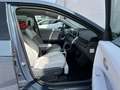 Hyundai IONIQ 5 73 kWh Lounge AWD / Vision / Trekhaak / All Season Groen - thumbnail 11