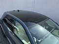 Hyundai IONIQ 5 73 kWh Lounge AWD / Vision / Trekhaak / All Season Groen - thumbnail 6