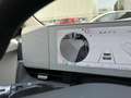 Hyundai IONIQ 5 73 kWh Lounge AWD / Vision / Trekhaak / All Season Groen - thumbnail 34