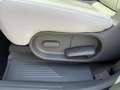 Hyundai IONIQ 5 73 kWh Lounge AWD / Vision / Trekhaak / All Season Groen - thumbnail 21