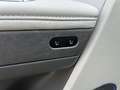 Hyundai IONIQ 5 73 kWh Lounge AWD / Vision / Trekhaak / All Season Groen - thumbnail 15