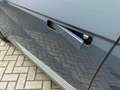 Hyundai IONIQ 5 73 kWh Lounge AWD / Vision / Trekhaak / All Season Groen - thumbnail 5