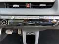 Hyundai IONIQ 5 73 kWh Lounge AWD / Vision / Trekhaak / All Season Groen - thumbnail 31