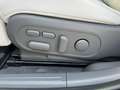Hyundai IONIQ 5 73 kWh Lounge AWD / Vision / Trekhaak / All Season Groen - thumbnail 20