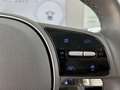 Hyundai IONIQ 5 73 kWh Lounge AWD / Vision / Trekhaak / All Season Groen - thumbnail 29