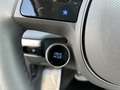 Hyundai IONIQ 5 73 kWh Lounge AWD / Vision / Trekhaak / All Season Groen - thumbnail 30