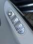 Hyundai IONIQ 5 73 kWh Lounge AWD / Vision / Trekhaak / All Season Groen - thumbnail 16