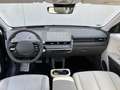 Hyundai IONIQ 5 73 kWh Lounge AWD / Vision / Trekhaak / All Season Groen - thumbnail 2