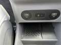 Hyundai IONIQ 5 73 kWh Lounge AWD / Vision / Trekhaak / All Season Groen - thumbnail 32