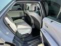 Hyundai IONIQ 5 73 kWh Lounge AWD / Vision / Trekhaak / All Season Groen - thumbnail 10