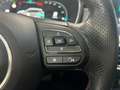MG EHS E 1.5T-GDI PHEV Comfort Blanco - thumbnail 13