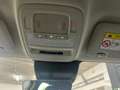 MG EHS E 1.5T-GDI PHEV Comfort Blanco - thumbnail 19
