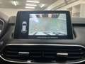 MG EHS E 1.5T-GDI PHEV Comfort Blanco - thumbnail 16
