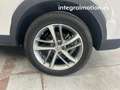 MG EHS E 1.5T-GDI PHEV Comfort Blanco - thumbnail 29