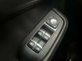 MG EHS E 1.5T-GDI PHEV Comfort Blanco - thumbnail 32