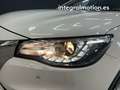 MG EHS E 1.5T-GDI PHEV Comfort Blanco - thumbnail 27