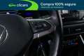 Volkswagen Taigo 1.0 TSI Life 70kW Azul - thumbnail 21