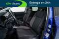 Volkswagen Taigo 1.0 TSI Life 70kW Azul - thumbnail 14