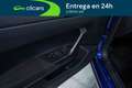 Volkswagen Taigo 1.0 TSI Life 70kW Azul - thumbnail 18