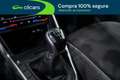 Volkswagen Taigo 1.0 TSI Life 70kW Azul - thumbnail 26