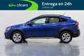 Volkswagen Taigo 1.0 TSI Life 70kW Azul - thumbnail 8