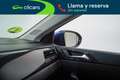 Volkswagen Taigo 1.0 TSI Life 70kW Azul - thumbnail 31