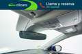 Volkswagen Taigo 1.0 TSI Life 70kW Azul - thumbnail 32