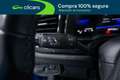 Volkswagen Taigo 1.0 TSI Life 70kW Azul - thumbnail 24