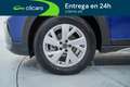 Volkswagen Taigo 1.0 TSI Life 70kW Azul - thumbnail 11