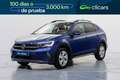 Volkswagen Taigo 1.0 TSI Life 70kW Azul - thumbnail 1