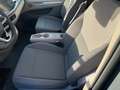 Volkswagen T7 California Ocean DCC Head Up AHK el.Türen Grau - thumbnail 19