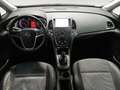 Opel Astra Business - thumbnail 6