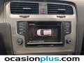Volkswagen Golf 1.6TDI CR BMT Advance 110 Negro - thumbnail 7